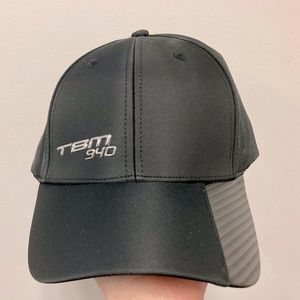 TBM940 Aircraft Hat